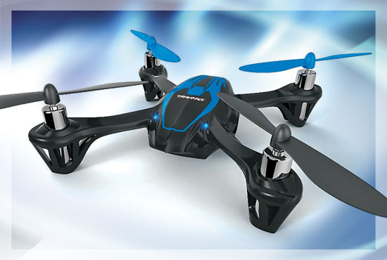 Traxxas Helicoptersjavascript:void(0)